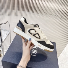 Christian Dior Sneaker